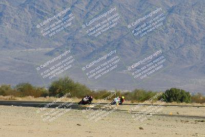 media/Nov-17-2024-CVMA (Sun) [[1fec520723]]/Race 8-Formulw LW Twins SHOOTOUT/